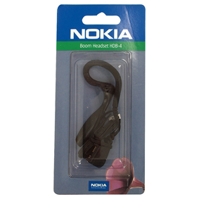 [113560] NOKIA HEADSET