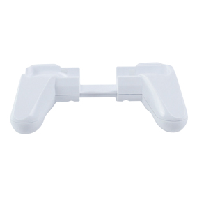 [113594] KNIG GRIP FOR Wii