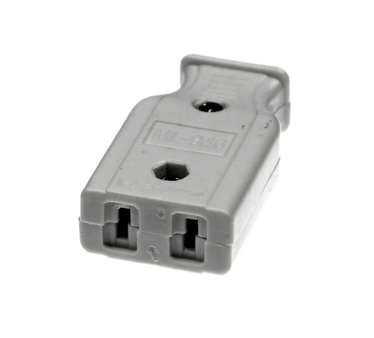 USA netstik HUN 110/120V | B2C