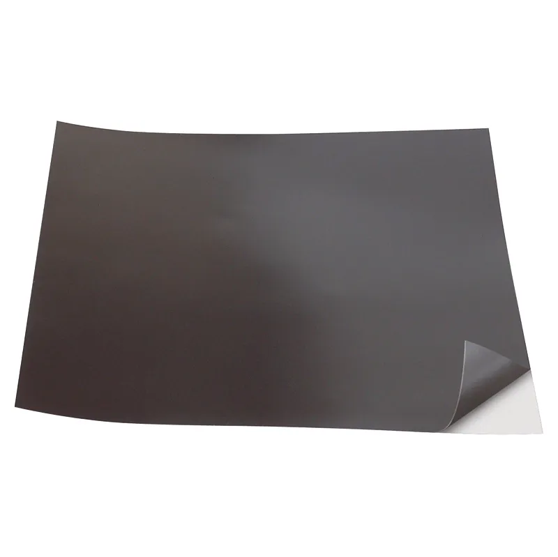 [114098] Magnetfolie 200 x 200 x 0,5 mm