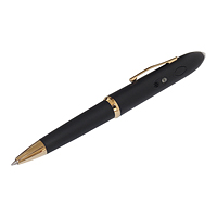 [114285] Symbol scanner pen