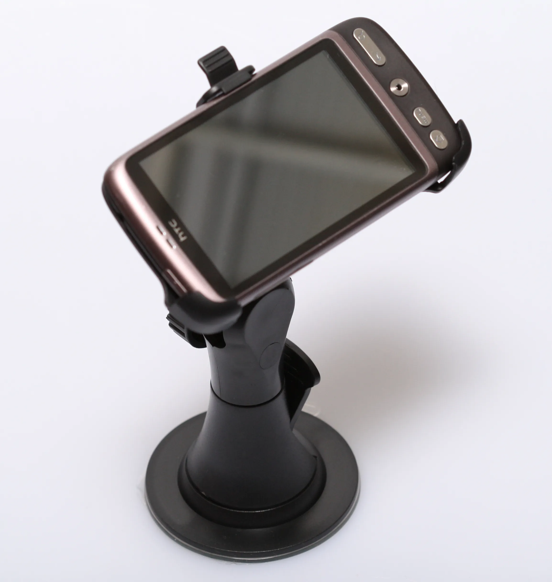 [114427] Bilholder for HTC Desire / Google Nexus One