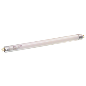 [114484] Lysstofrør 20W L=590mm. G13 kold hvid