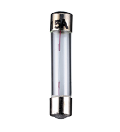[114559] Pilot Lampe 6V, 0,35A, 2,1W