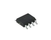 [114693] TC7660COA DC/DC converter SOIC8