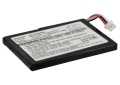 [114941] MP3 for IPOD-4       750MAH LION (WZ)