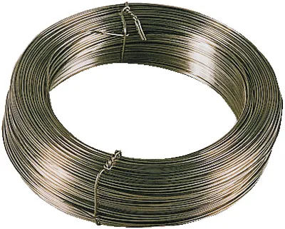 [115102] Fortinnet kobbertråd Ø=1mm. 0.80 mm² 140m. 1kg.