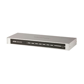 [115200] ATEN 8-PORT HDMI SWITCH