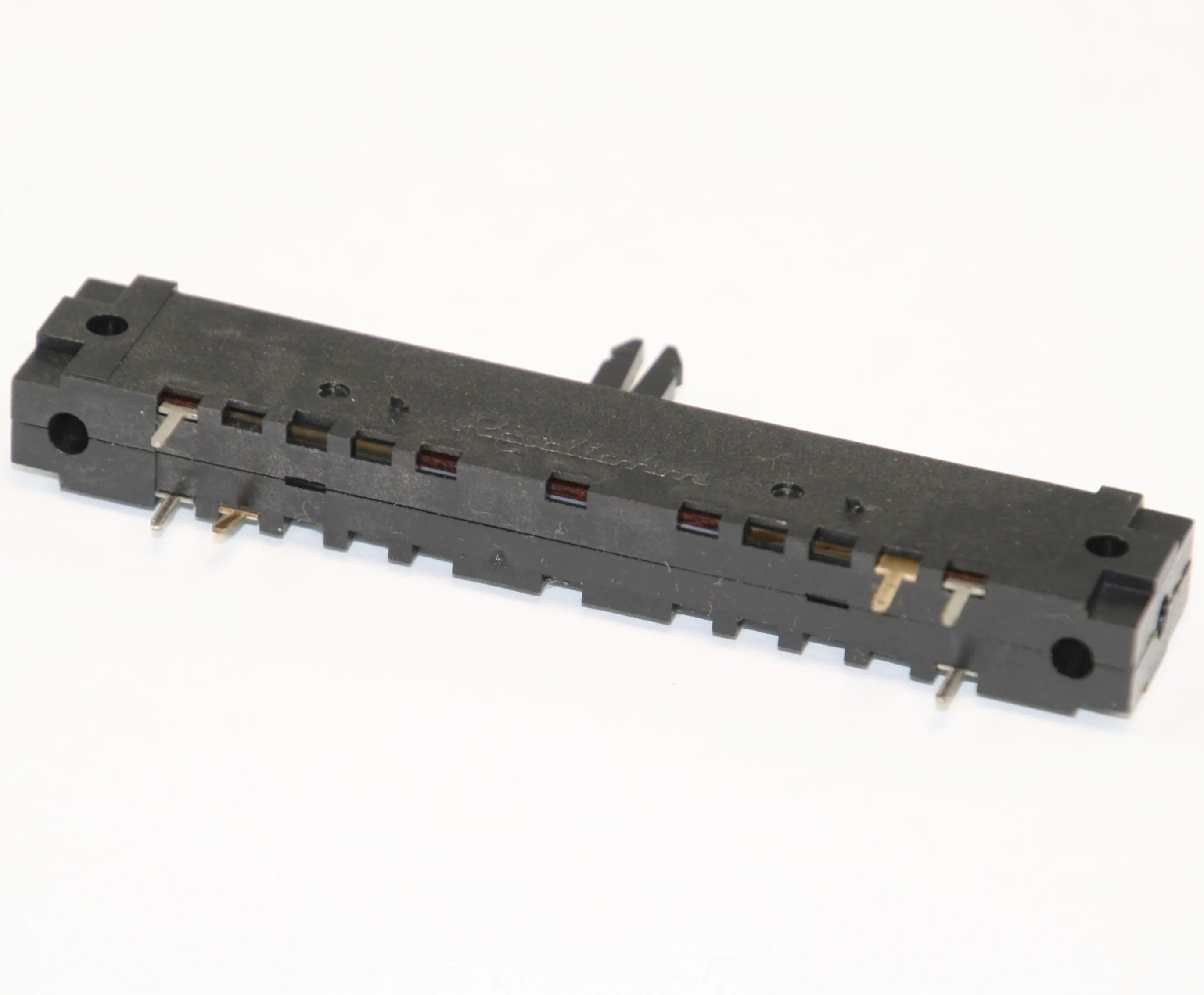 [115215] Skydepotentiometer, MONO, LIN, 220ohm