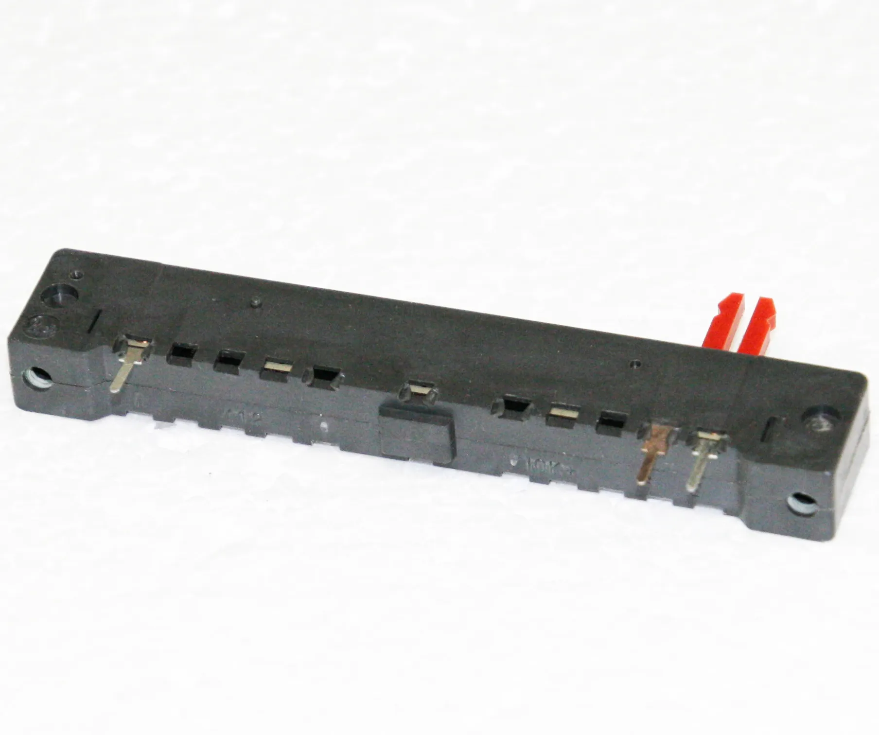 [115229] Skydepotentiometer, MONO, LOG, 10Kohm