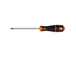 [115277] Skruetrækker, torx, T4