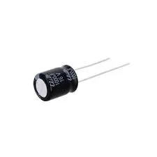[115280] El-Capacitor 1000µF/16V 10x20 P5