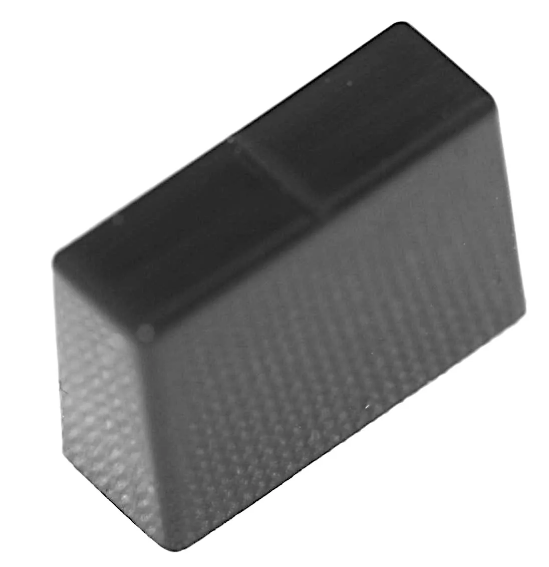 [115343] Knap for Skydepotentiometer