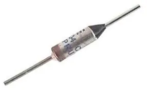 [115409] Thermal Fuses 100°C 15A