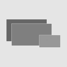 [115597] HP Cu Printplade enk.sidet 1 kg.
