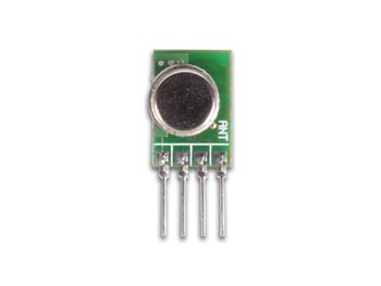 [115867] TX433N Sender modul (900-6896)