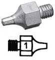 [115971] Udloddespids 0,7mm.