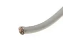[116107] Multileder Uskærmet 8x0,14mm² Grå