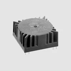 [86518] Transformer 7VA 2x15V (70033)