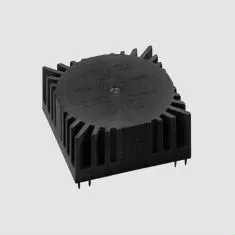 [86522] Transformer 10VA 2x12V (70042)
