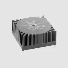 [86527] Transformer 15VA 2x9V (70051)