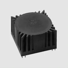 [86536] Transformer 25VA 2x18V (70064)