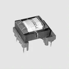 [86613] SMPS Transformer 12/24V 10VA TNY268