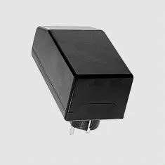 [86723] ABS Enclosure S+SD+L+E