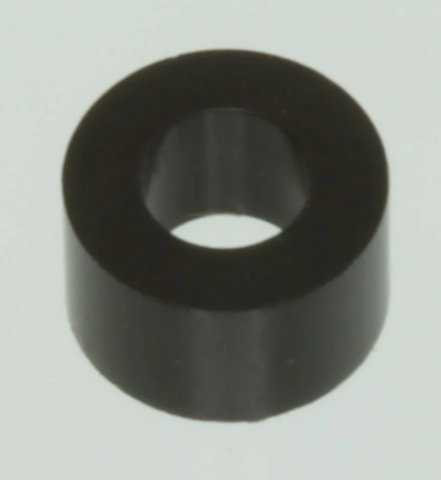[86873] PS-Spacer Sleeves 3,6/4mm