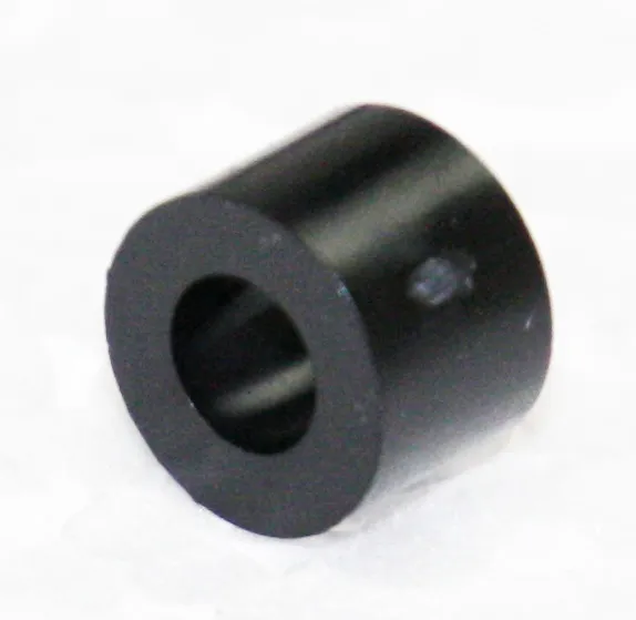 [86874] PS-Spacer Sleeves 3,6/5mm