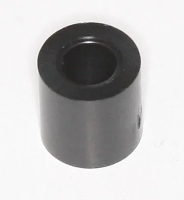 [86876] PS-Spacer Sleeves 3,6/7mm