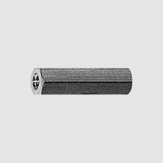 [86988] Afstandsbolt L=20mm. M3 2xINDV. GEVIND