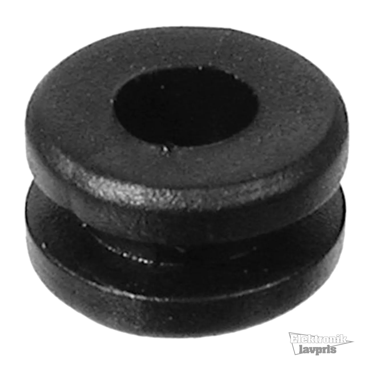 [87104] Kabelgennemføring 9/6/4mm