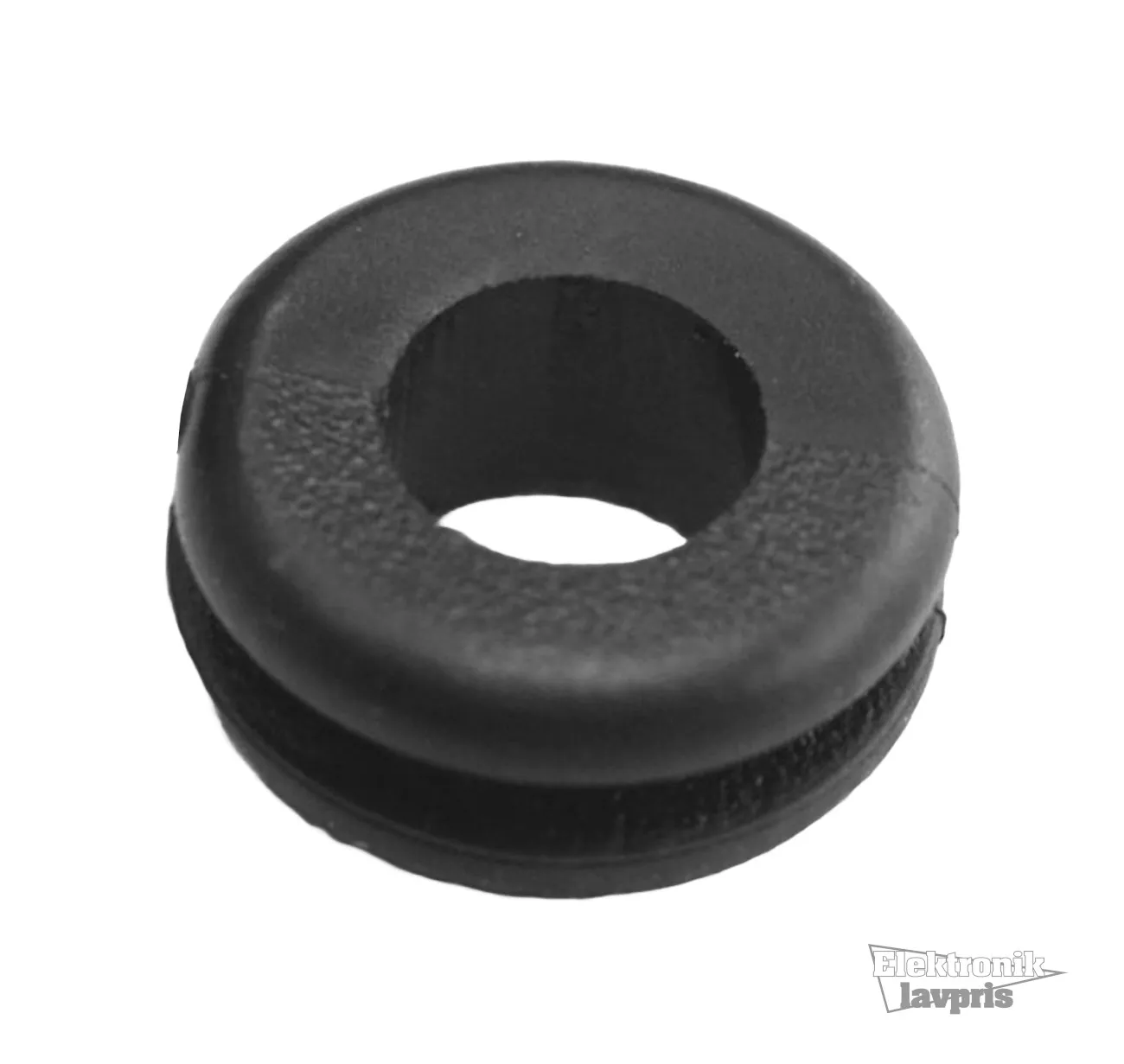 [87106] Kabelgennemføring 12/8/6mm