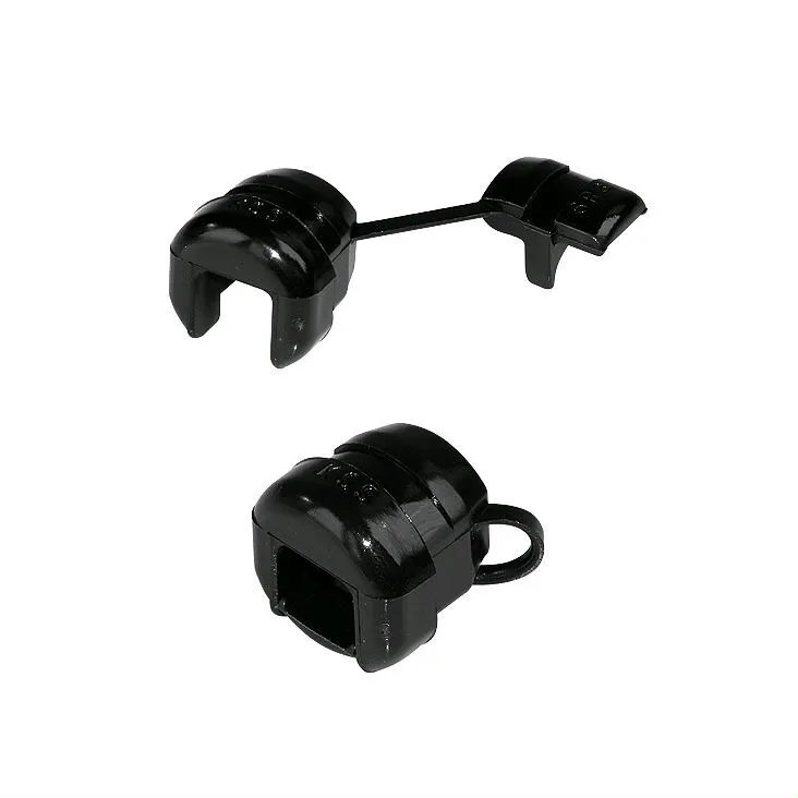 [87110] Cable Gland Flat 2,3x4,5mm