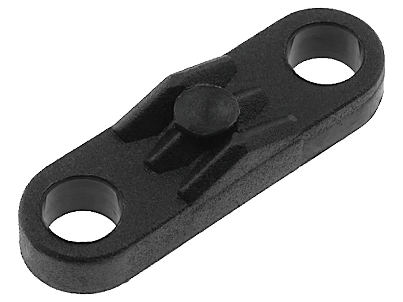 [87145] Cable Clips 24mm