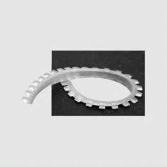 [87160] Edge Protection 1,6-2,0mm 25m slotted