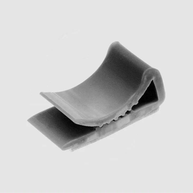 [87188] Flat Cable Clamp 20mm. FC-20