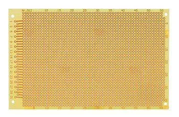 [87403] Euro Board Dots EP 31-Pole 41617