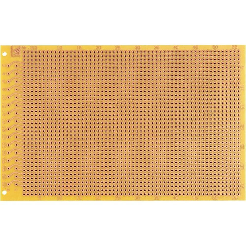 [87412] Industrial-Electronics EP