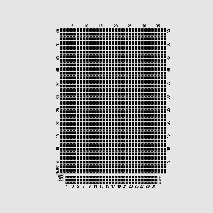 [87416] Data Electronics EP