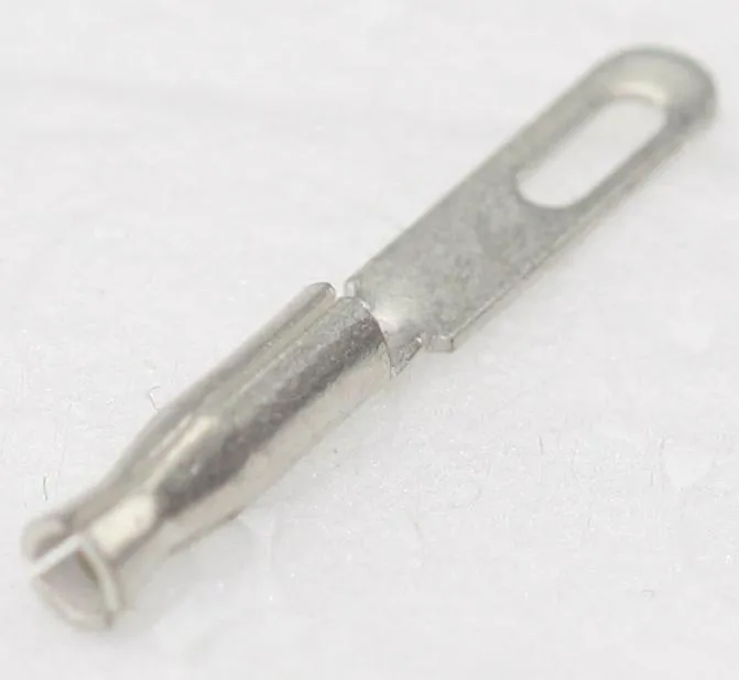 [87495] Contact for Pins 1mm