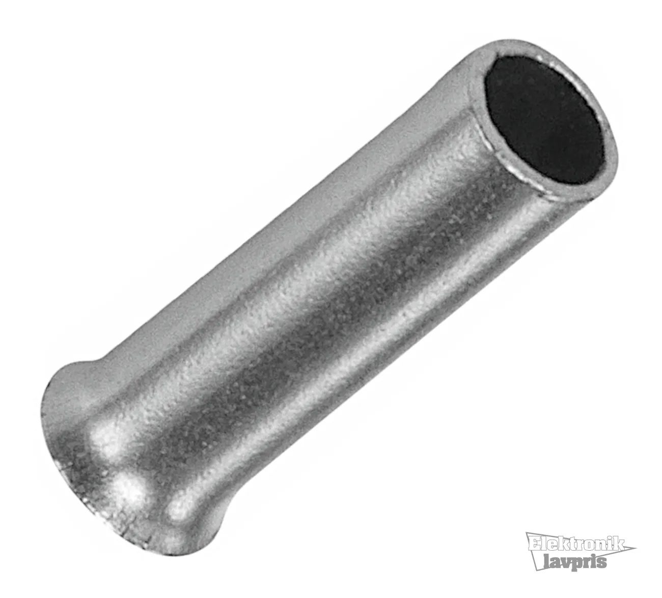 [87547] End Sleeves for 1,5mm²