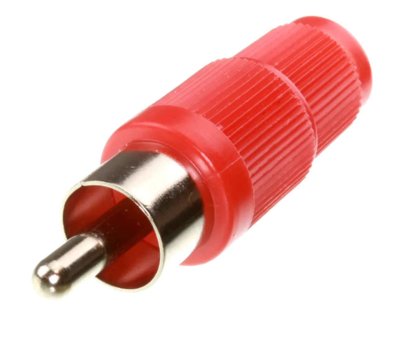 [87675] Phono han Standard Rød