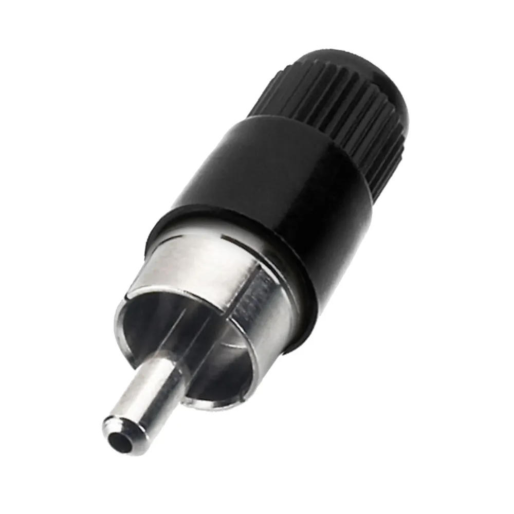 [87685] Phono han Standard, sort