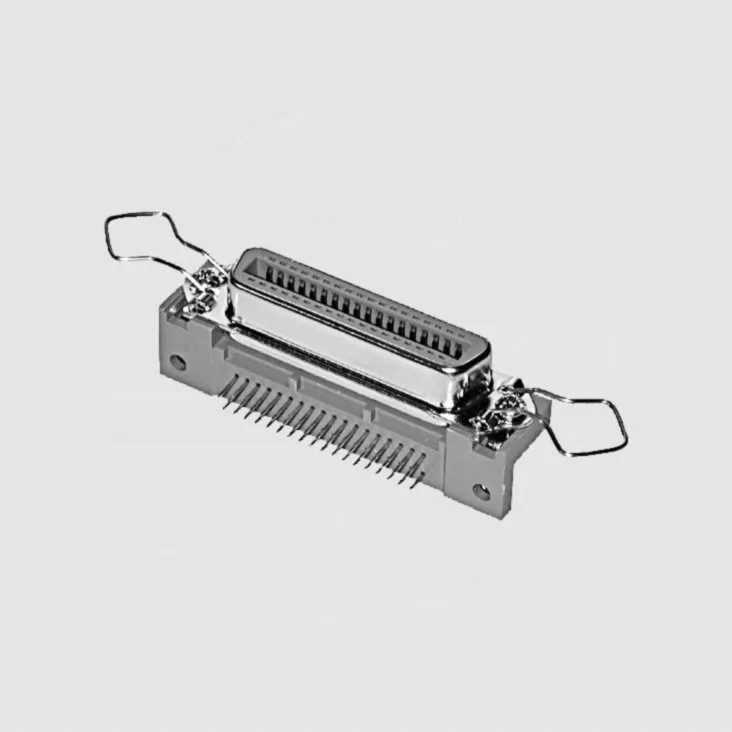[87998] Centronic 50-pol Hun for print PBC