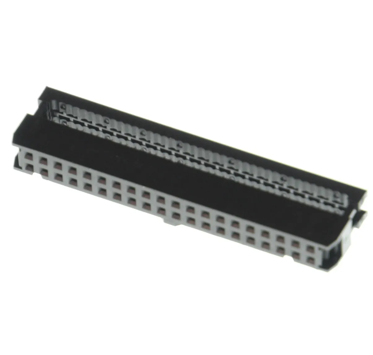 [88042] IDC Connector 40-Pole