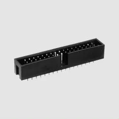 [88107] IDC Han For print 26-Pole