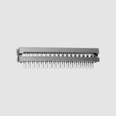 [88205] IDC PC-Connector 14-Pole