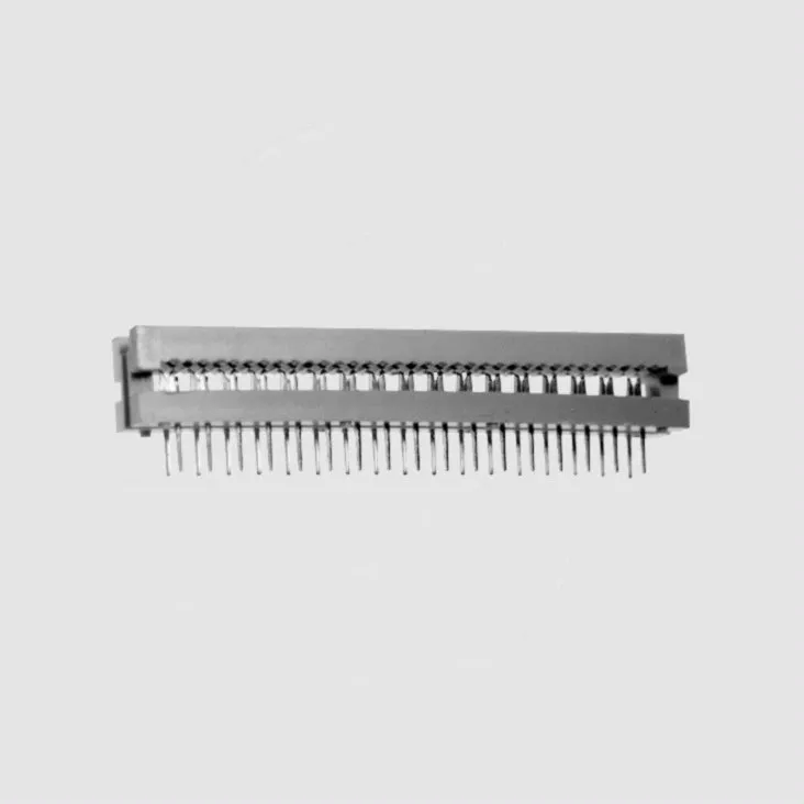 [88209] IDC PC-Connector 34-Pole